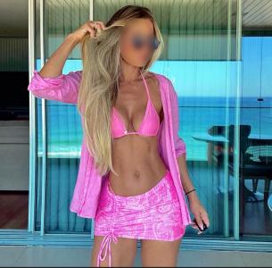 Chica busca chico en Sevilla: 