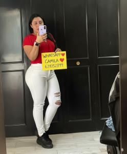 631238960: Virtual en Ávila