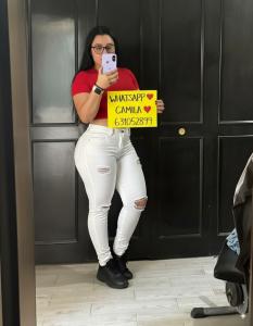 631238960: Virtual en Ibiza