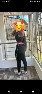 Chica busca chico en Asturias: 