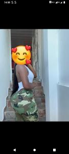 Chica busca chico en Asturias: 