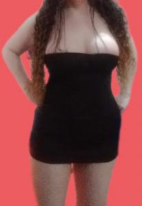 Chica busca chico en Las Palmas: 