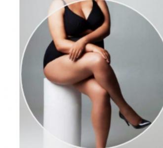 Chica busca chico en Álava: 