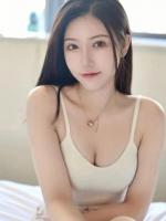 658956495: Chica busca chico en Málaga