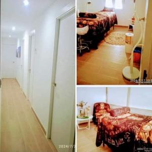 Chica busca chico en Castellón: 