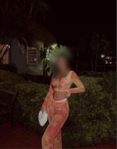 692710277: Chica busca chico en Málaga