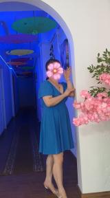 612402178: Chica busca chico en Madrid