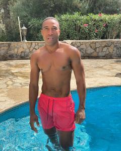 604303276: Chico busca chica en Las Palmas