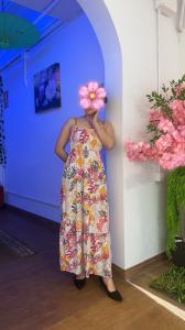 612402178: Chica busca chico en Madrid