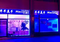 931942026: Chica busca chico en Barcelona