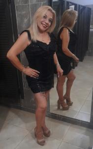 Virtual en Mallorca: 