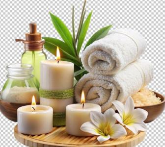 Chica busca chico en Vizcaya: 