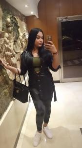 677913721: Transexual en Guipúzcoa