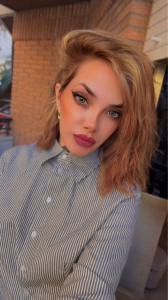 675165356: Virtual en Madrid