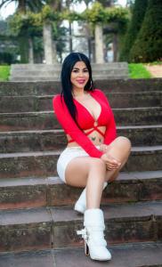 Chica busca chico en Asturias: 