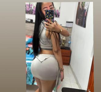 Chica busca chico en La Coruña: 