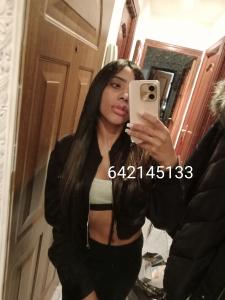642145133: Chica busca chico en Cuenca
