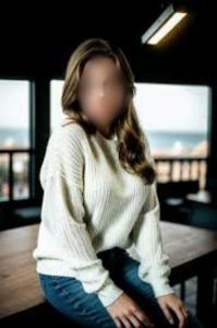 698348309: Chica busca chico en Ciudad Real