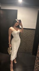 661683673: Travesti en Valencia