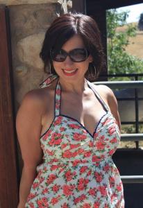 632978633: Virtual en Ávila