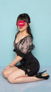 610655066: Chica busca chico en Madrid