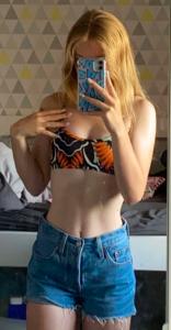 Transexual en Alicante: 