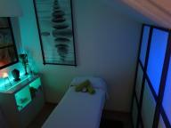 653219531: Chico busca chica en Málaga