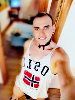 613511883: Chico busca chica en Granada