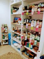 632974143: Chica busca chico en Castellón