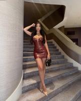 602425877: Chica busca chico en Vizcaya