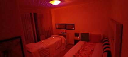 Chica busca chico en Asturias: 