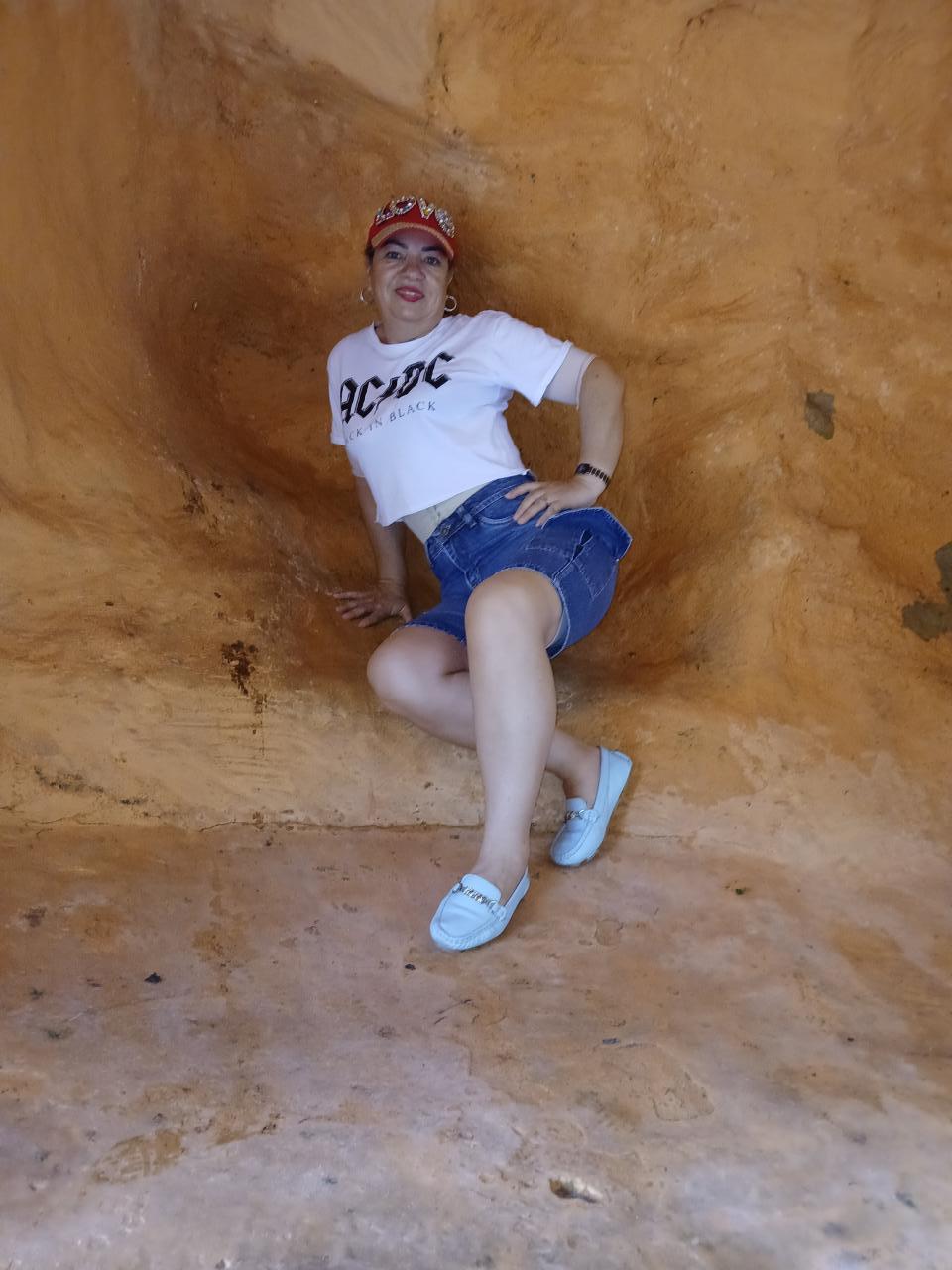 Chica busca chico en Valencia: 