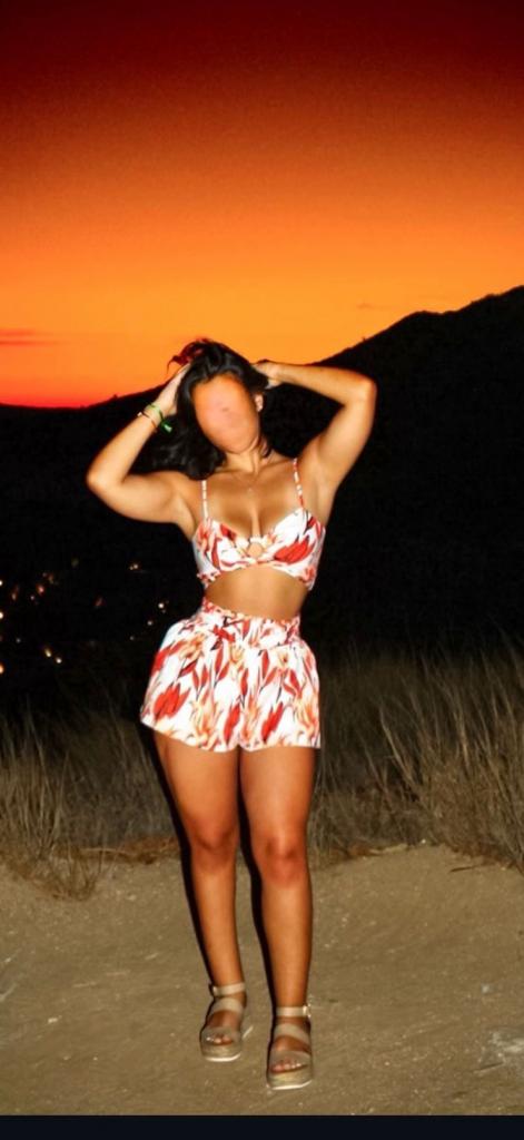 Chica busca chico en Albacete: 