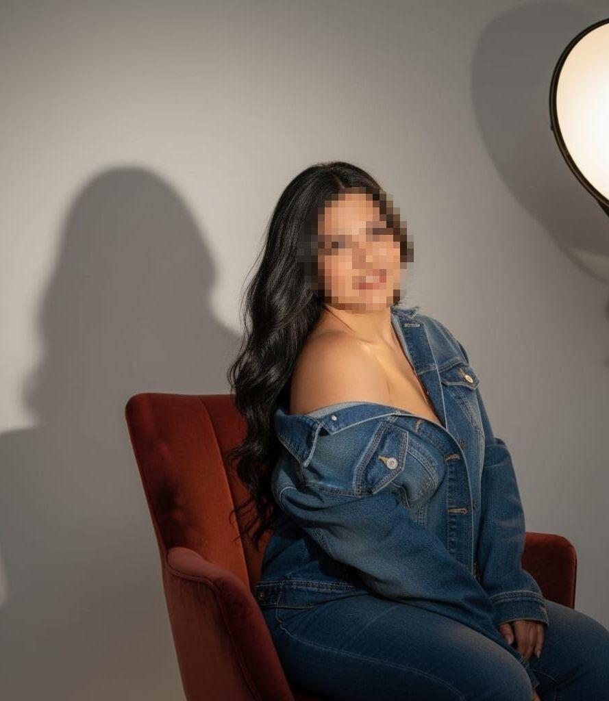 Chica busca chico en Cantabria: 