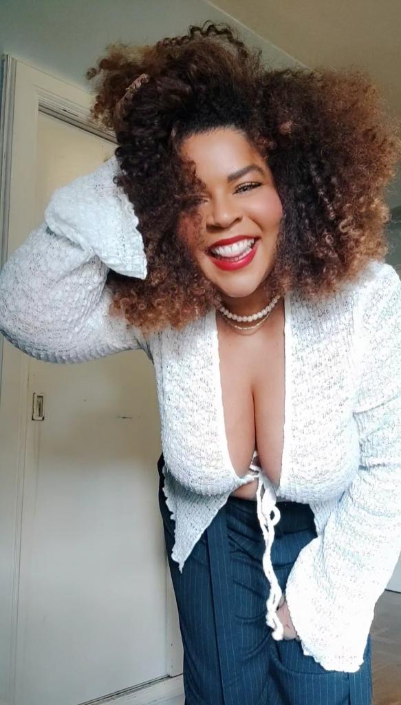 Chica busca chico en Asturias: 