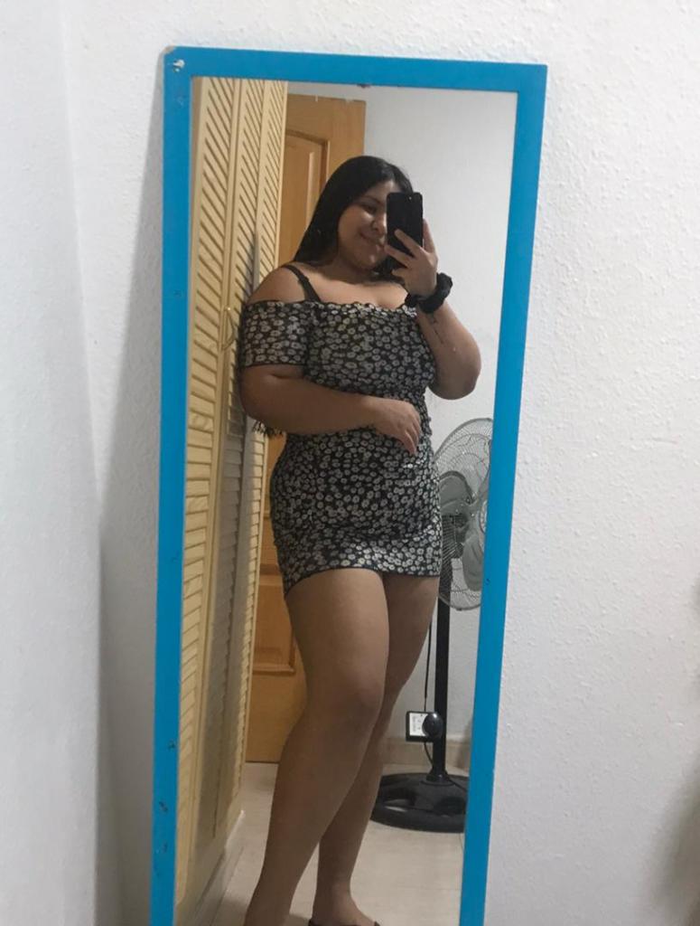 Chica busca chico en Valencia: 