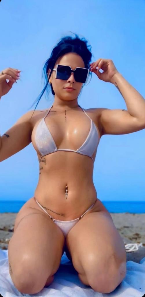 Chica busca chico en Alicante: 