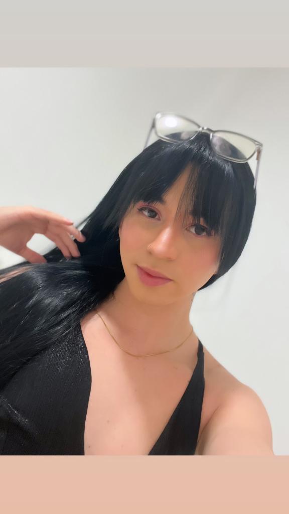 Travesti en Cantabria: 