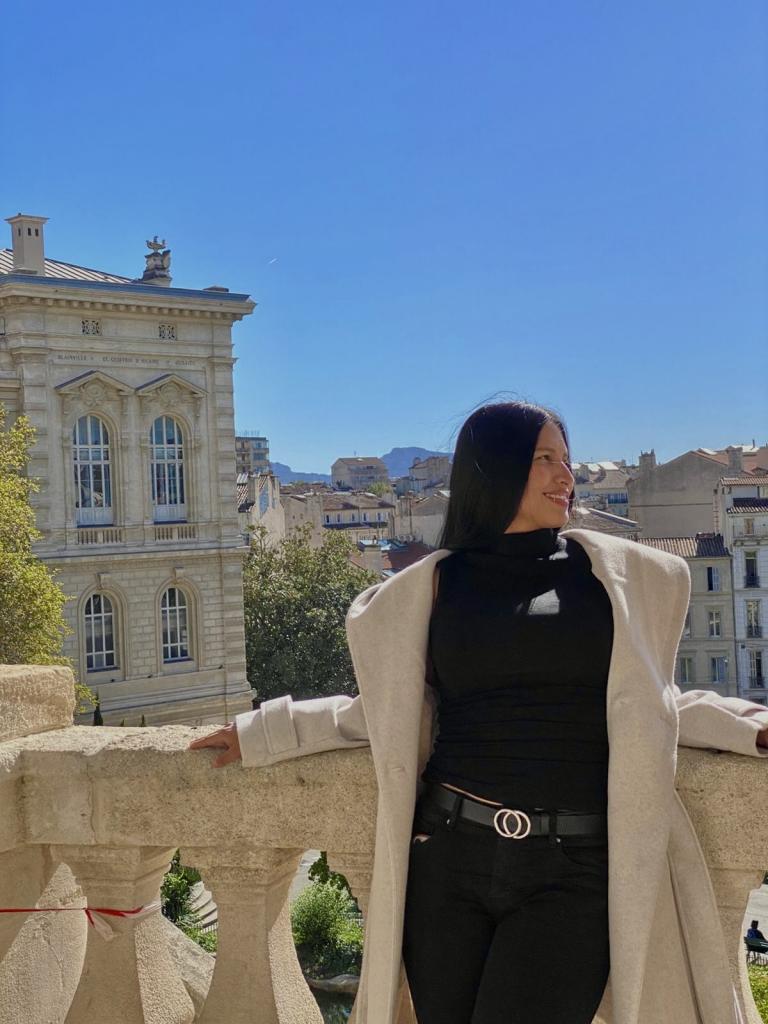 Chica busca chico en Pontevedra: 