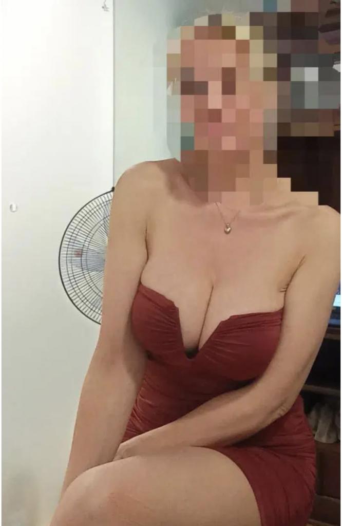 Chica busca chico en Murcia: 