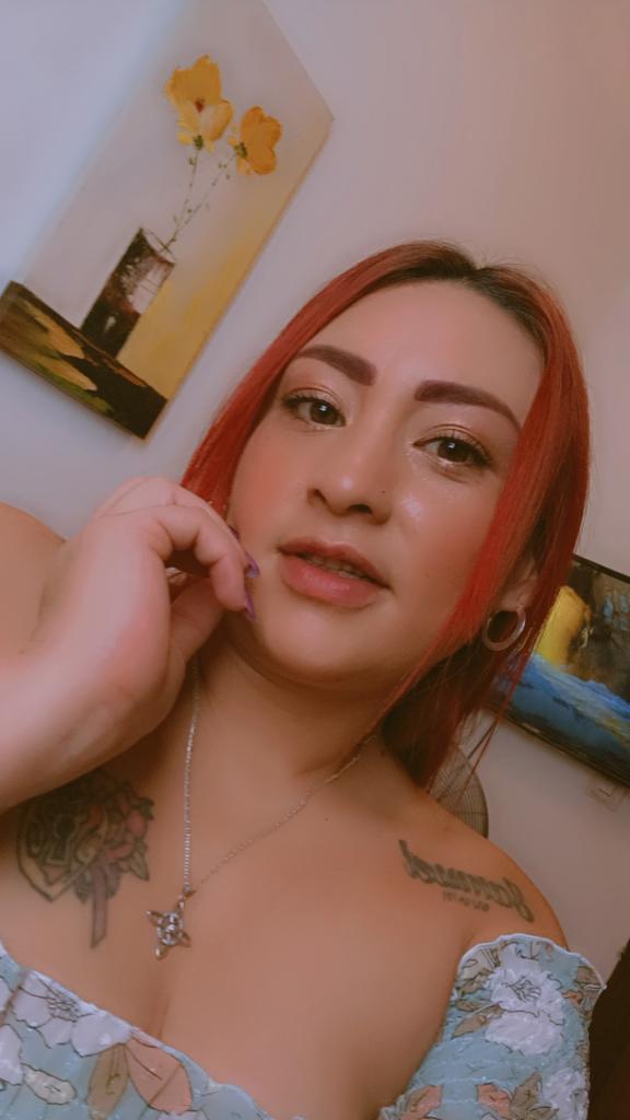 Chica busca chico en Huelva: 