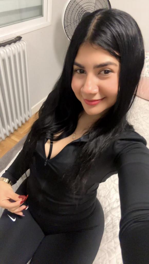 Chica busca chico en Guipúzcoa: 