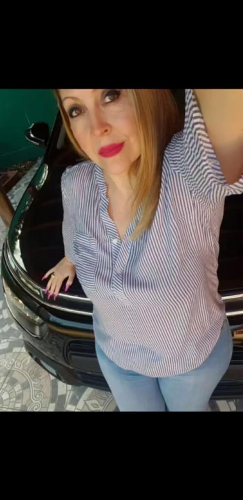 Chica busca chico en Valencia: 