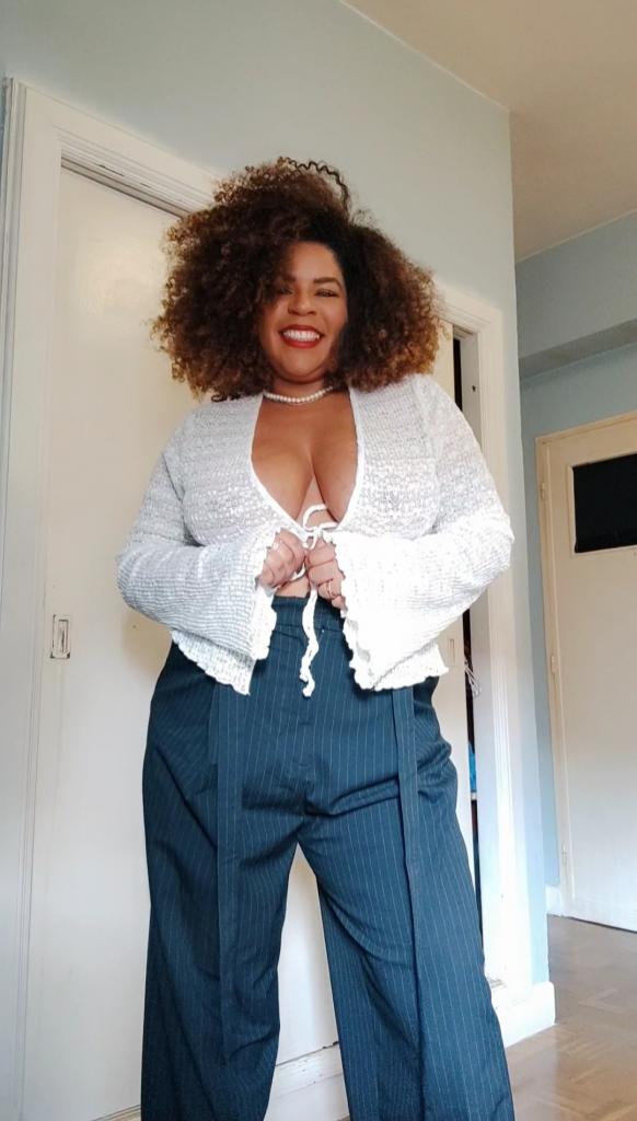 Chica busca chico en Asturias: 