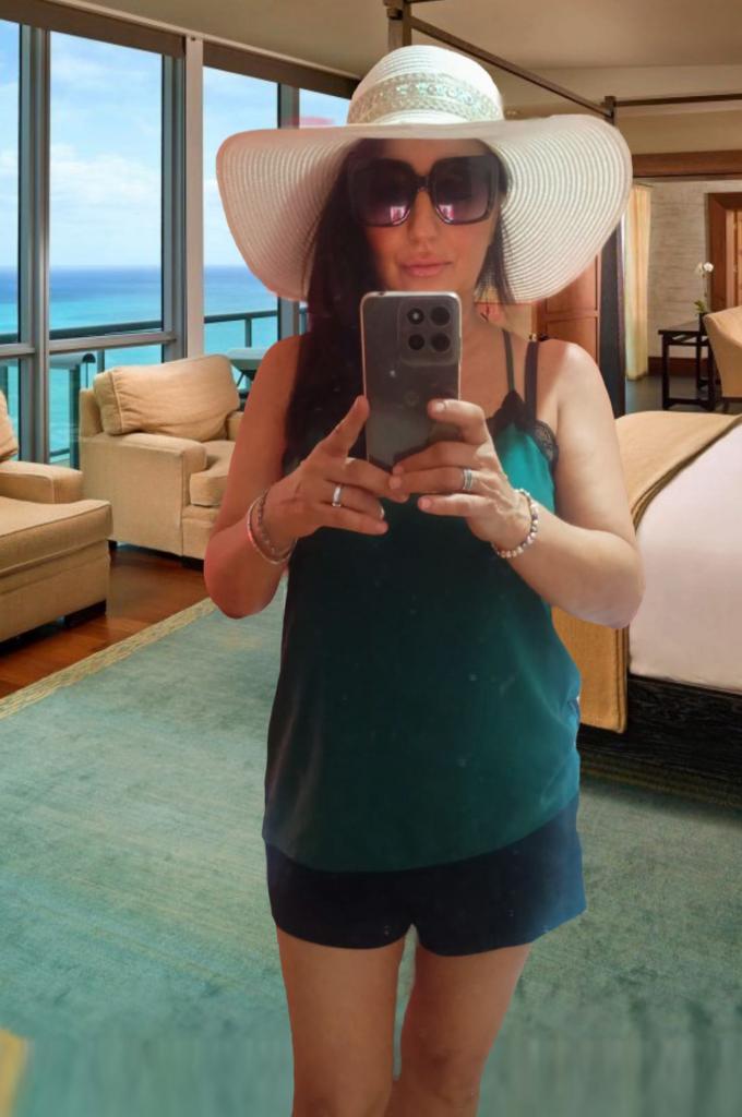 Virtual en Cáceres: 