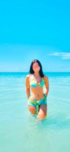 645700319: Chica busca chico en Albacete