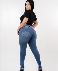 674024439: Chica busca chico en Orense