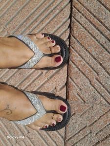 647367947: Chica busca chico en León