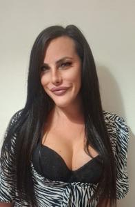 653826026: Virtual en Cádiz