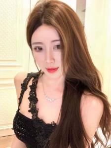 602158126: Chica busca chico en Madrid